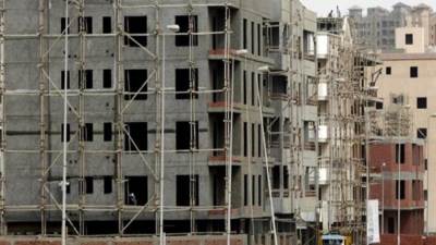 «كتجربة».. التنمية المحلية تفتح باب استخراج رخص البناء أول مايو