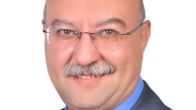 أحمد الملواني: التحول الرقمي ضرورة ملحة للقضاء على العشوائية والفساد