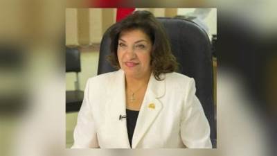 اقتراح برلماني بفصل «السكك الحديدية» عن«النقل»