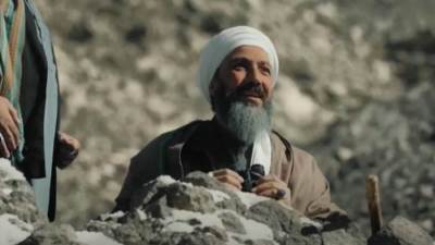 وجوه رمضان 1| طارق لطفي.. 30 سنة والموهبة تنضج على مهل