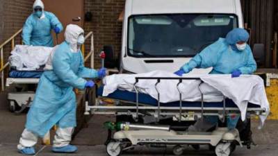 أسباب زيادة إصابات كورونا في رمضان.. أخطرها التسوق