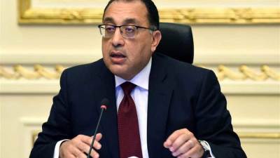 «المصرية للمحطات» تحصل على تشغيل محطة متعددة الأغراض بمياء الإسكندرية