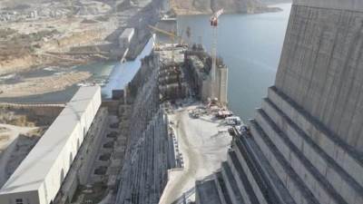 خبير قانون: إثيوبيا انتهكت الأعراف الدولية.. ومجلس الأمن ملزم بقرار حاسم