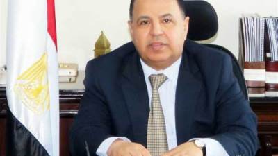 «المالية» تكشف أسباب تسجيل «النقد الدولي» لمصر كثاني أكبر اقتصاد عربي