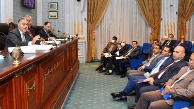 مطالب برلمانية بتعديل قانون نزع ملكية العقارات للمنفعة العامة