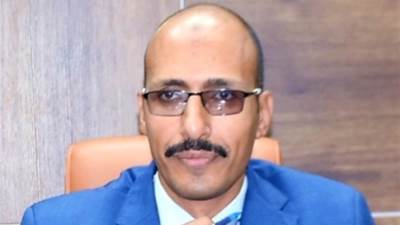 طرح قطعتين أرض للبيع بالمزايدة بالمظاريف المغلقة بمدينة العبور (إعلان)