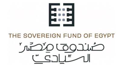 صندوق مصر السيادي.. قفزة نحو الاستثمار العالمي (إنفوجراف)
