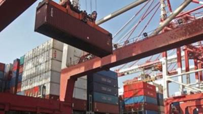  أهم  5 دول تستورد منها مصر.. قيمة وارداتها 2 مليار و429 مليون دولار