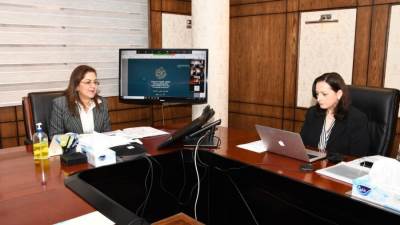 بعد تشكيل مجلس الأمناء الجديد .. ما مهام المعهد القومي للحوكمة؟