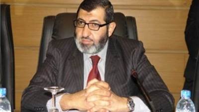 «القومي لبحوث الإسكان والبناء» ينظم ٤ ورش عمل 