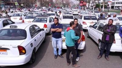 بعد ارتفاع أسعار البنزين .. كيف تؤثر التسعيرة الجديدة على السائقين؟