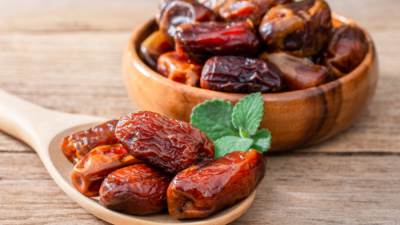 من مصر لدول العالم.. صادرات التمور على موائد شعوب ٥٦ دولة