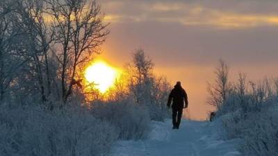 5 دول ليس فيها ليل .. كيف يصوم المسلمون هناك؟