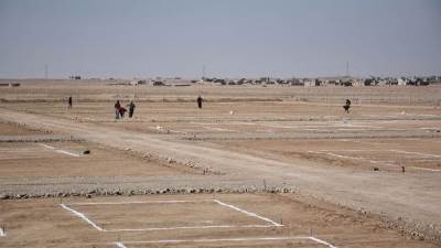 طرح أراضي طبية وتجارية بالتخصيص الفوري.. تعرف على الأسعار والمساحات