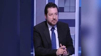 صادرات الصناعات الهندسية تحقق 739 مليون دولار خلال الربع الأول من العام الجاري