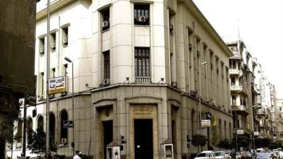 قيمتها 17.2 مليار دولار.. اعرف الودائع الخليجية فى البنك المركزي