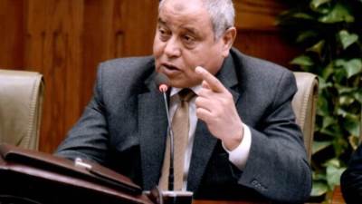 خاص.. برلماني: إصدار العملات الإلكترونية خطوة هامة لدعم الشمول المالي