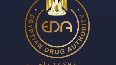 هيئة الدواء.. «فلتر» لقاحات كورونا والمستحضرات الطبية