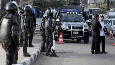 بعد فرضها لثلاثة أشهر.. ماذا يعني رفع حالة الطوارئ في البلاد؟