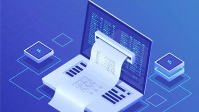 ما هي آخر إجراءات مصلحة الضرائب لمنظومة الفاتورة الإلكترونية؟