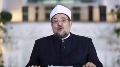 «الإعفاء هو الحل».. بشرى سارة من «الأوقاف» بشأن سداد المديونيات المتأخرة 