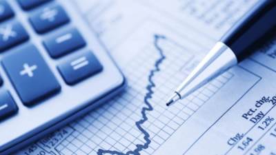 قيمتها 25,3 مليار جنيه.. معلومات لا تعرفها عن فائض موازنة الدولة