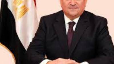 اتهامات النواب..وهجوم الصحفيين.. هذه أسباب استقالة «وزير الإعلام»