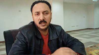 «تدريب ومنح».. تجربة الغرفة التجارية لإنقاذ شباب أسيوط من الهجرة غير الشرعية