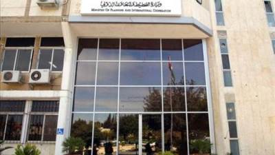 كل ما تريد معرفته عن حملة الـ« مليون ريادي» وكيفية الإنضمام إليها؟