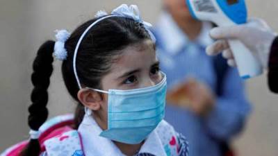 لماذا أنهت "التعليم" العام الدراسي؟