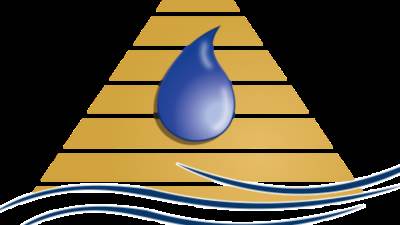 قبل افتتاحه.. أهمية مركز كشف الإنذار المبكر بالكونغو 