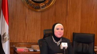 «جامع»: إصدار 583 شهادة للمصدرين بـ 2.7 مليار جنيه