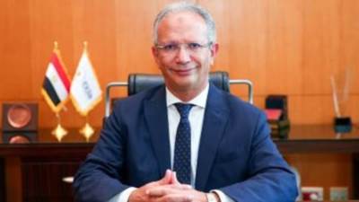 لطلبة الجامعات فى الصعيد.. إيتيدأ تطلق برنامج تدريبي للغة الألمانية