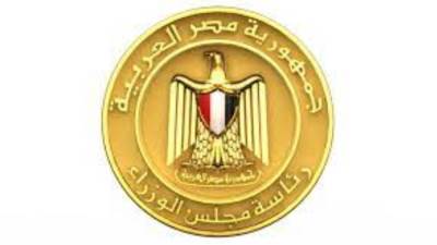 الحكومة تنهي الجدل: لا زيادة بأجرة المواصلات