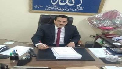 وكيل «القوى العاملة بأسيوط» يكشف أرقام عن التعيينات وتوفير فرص العمل