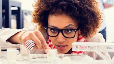 بعد استقبال 2207 طلب.. خطوات تسجيل براءة الاختراع والشروط