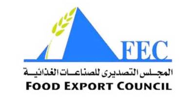 تصديري الصناعات الغذائية ينظم ندوة عن الصادرات لأفريقيا