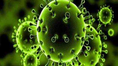 في ظل ارتفاع معدل الإصابات.. نصائح مهمة للحماية من فيروس كورونا