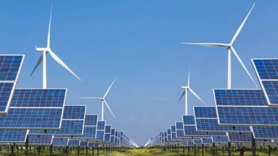 كيف وصلت مصر إلى الترتيب الـ 76 بمؤشر التحول في الطاقة العالمى؟