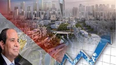 هل اقتربت المرحلة الثانية من برنامج الإصلاح الاقتصادي على الانتهاء؟