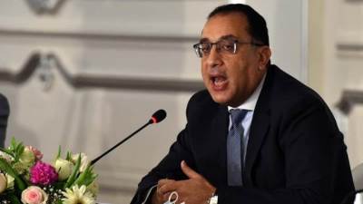 مدبولي: 600 مليار جنيه حجم إنفاق الدولة علي برنامج «حياة كريمة» 