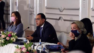 انطلاق المرحلة الثانية من برنامج الإصلاح الاقتصادي.. ماذا يدور فى ذهن الحكومة؟ 