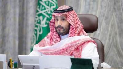 لماذا عدّلت السعودية القوانين الشخصية؟