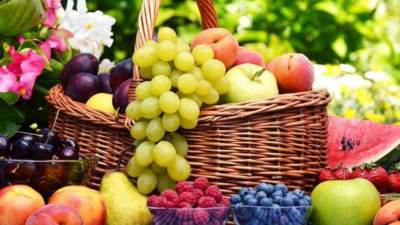 ماذا حدث في أسعار الفاكهة اليوم الأربعاء؟