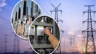 بتكلفة 160 مليون جنيه.. كواليس تحديث شبكات توزيع الكهرباء في بورسعيد 