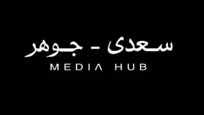 وجوه رمضان (2)| «سعدي – جوهر».. 2021 يشهد ذروة نجاح الوكالة الإعلانية