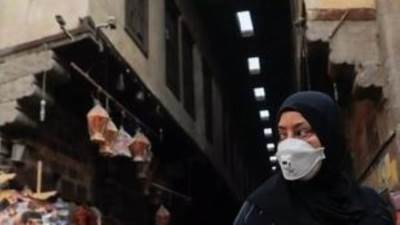 «5 أيام أجازة».. هدية الحكومة هل تكسر موجة كورونا الثالثة؟