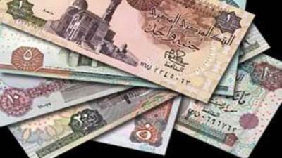 تزينها صور ملوك الفراعنة .. «العملة الورقية» تاريخ يسكن جيوب المصريين