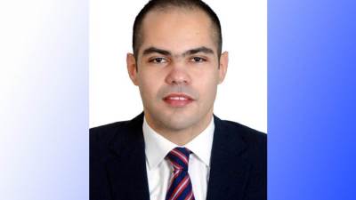 محمود ممتاز.. ميزان «حماية المنافسة»