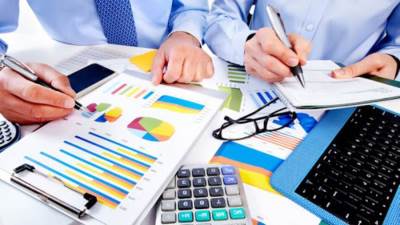 وظائف في بنكي (الإسكندرية والمشرق).. الشروط والتفاصيل